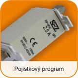 pojistkovy-program