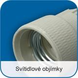 svitidlove-objimky