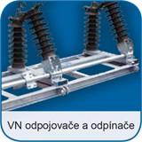 vn-odpojovace-a-odpinace