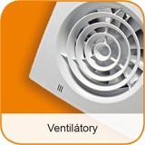 ventilatory