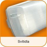 svitidla