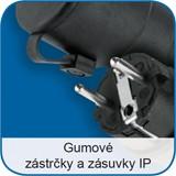 gumove-zastrcky-a-zasuvky-ip