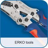 erko-tools