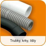 trubky-krky-listy