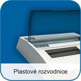 plastove-rozvodnice
