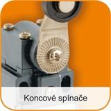 koncove-spinace