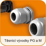 tesnici-vyvodky-pg-a-m