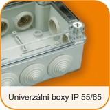 univerzalni-boxy-ip-55-65