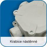 krabice-nastenne