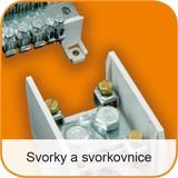 svorky-a-svorkovnice