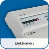 elektromery