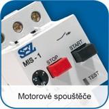 motorove-spoustece