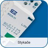 stykace