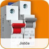 jistice