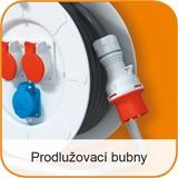 prodluzovaci-bubny