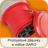 prumyslove-zasuvky-a-vidlice-garo