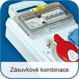 zasuvkove-kombinace